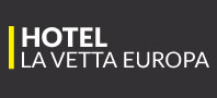 hotel la vetta europa